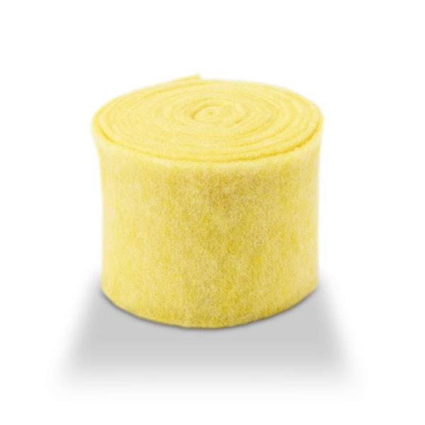 603900_2243254