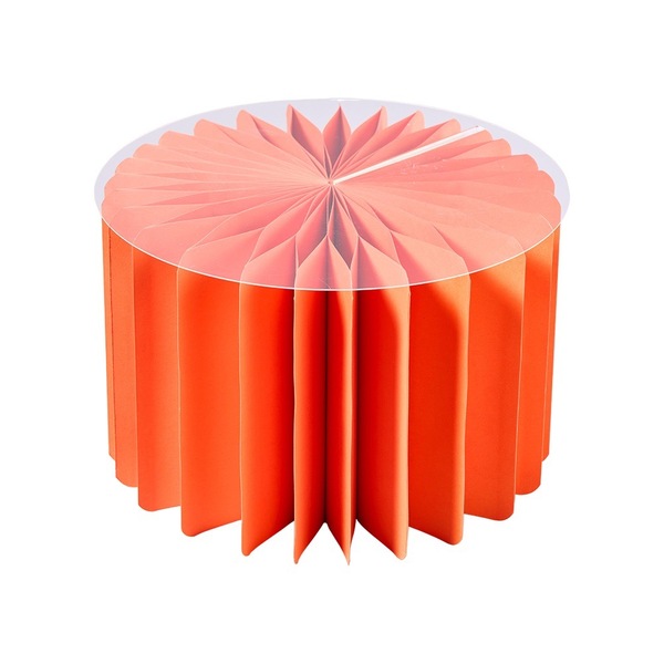 658893_gross_170248034