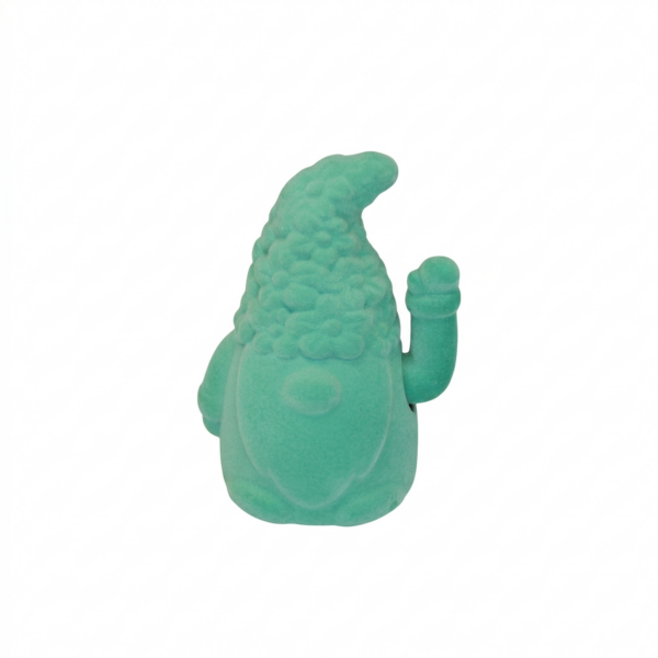 716644_gemini_generated_image_pghxmdpghxmdpghx