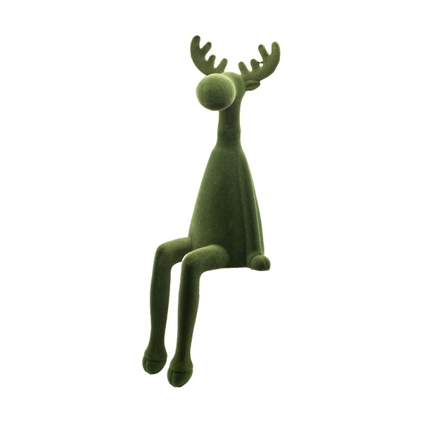 744282_4000202
